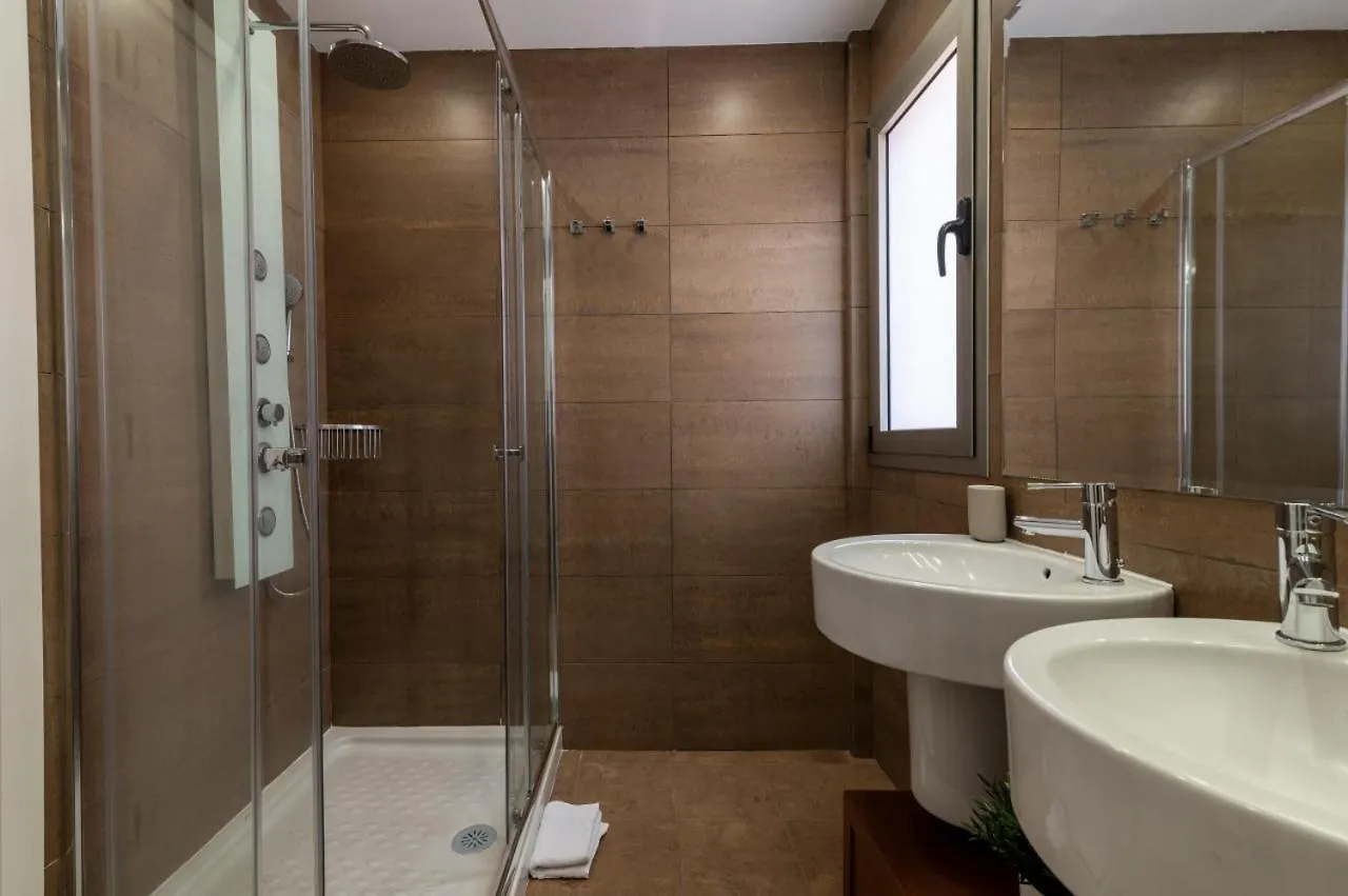 Serenity Villa Tauro Mogan