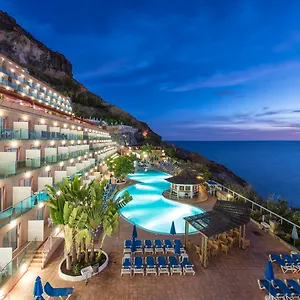 4* Hotell Mogan Princess & Club